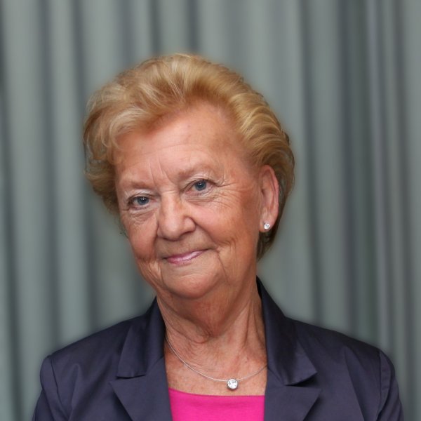 Lydia Verbeeck