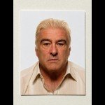 Louis Scheers