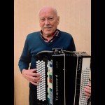 Dolf Peeters