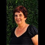 Blanche Roos