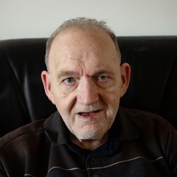 Louis Schollaert
