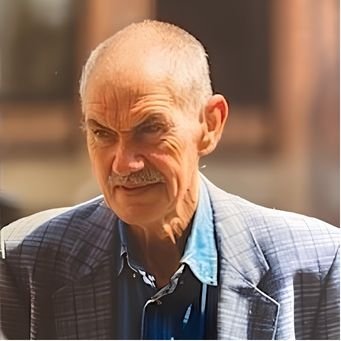 Daniël Cauwenberghs