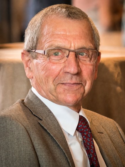 René Bouwens