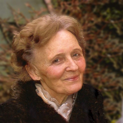 Irma De Preter