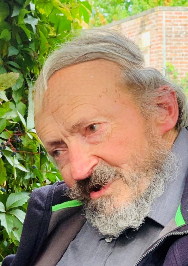 Emiel Vercruysse