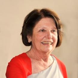 José Zwarts