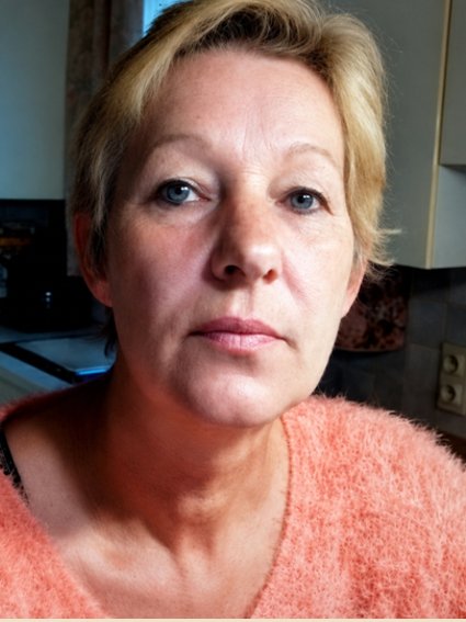 Ria Verckens