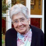 Renilde Van den Wijngaert