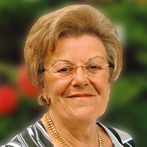 Lea Verachtert