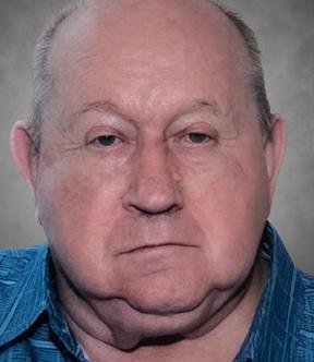 Marcel Knapen