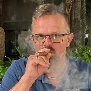 Kris Bellekens