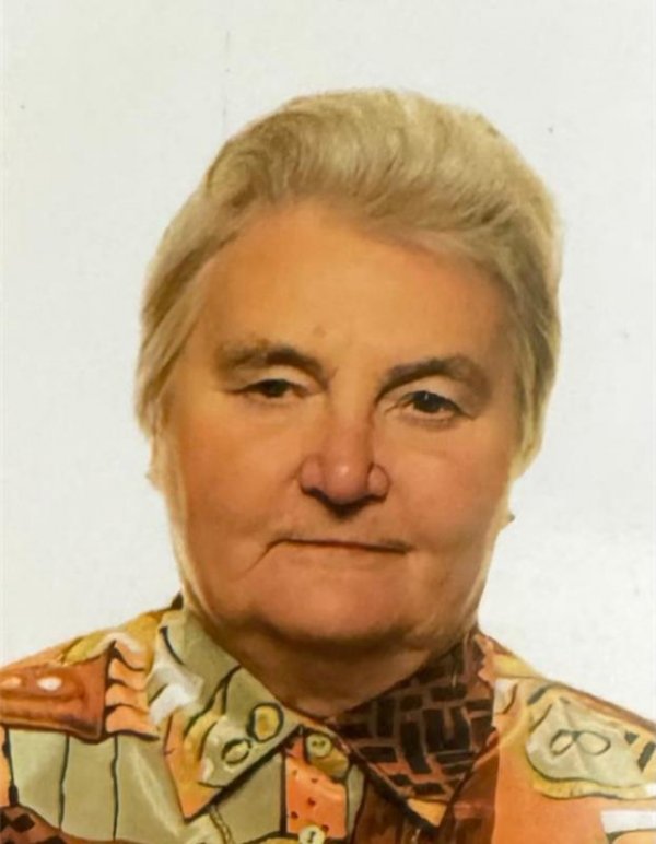Malvine Smets