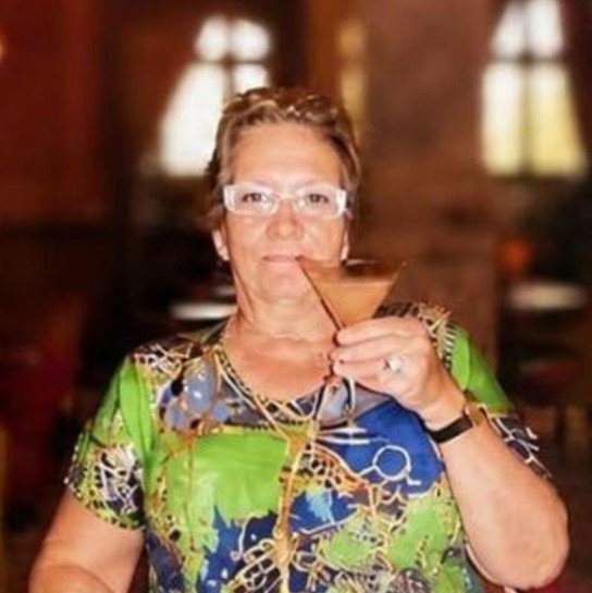 Jenny Bijnens