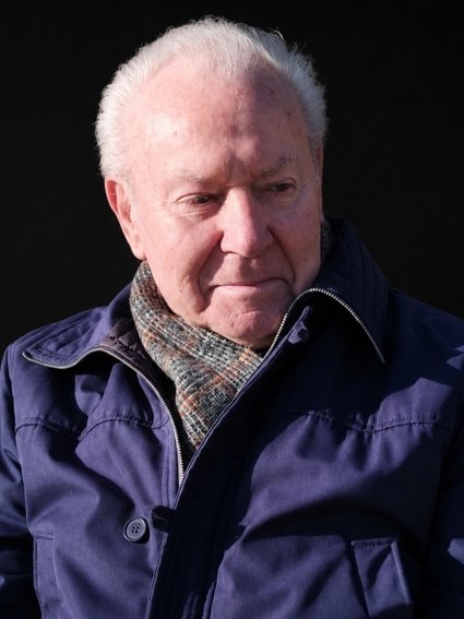 Jozef Fordel