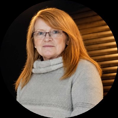 Christiane Janssen