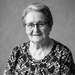 Maria Marien