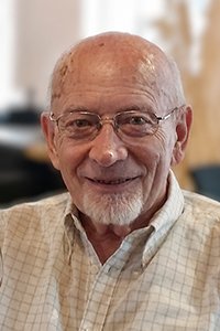 Rik Van der Aa