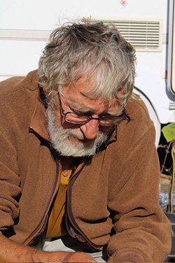 Hans Neirinckx