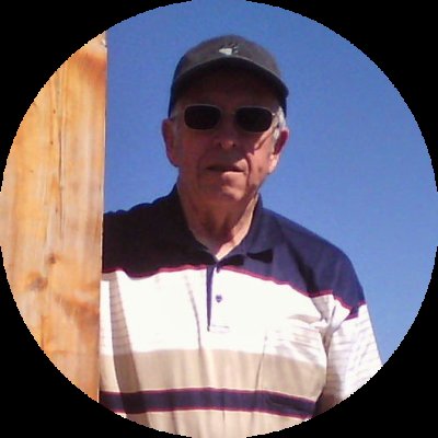 Jef Vrancken