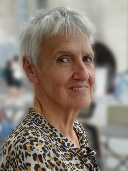 Maria De Ceulaer