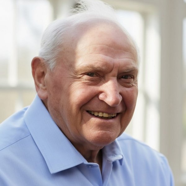 Charel Coenen