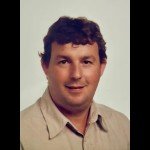 Vic Clerbout