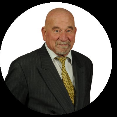 Erik Jacobs