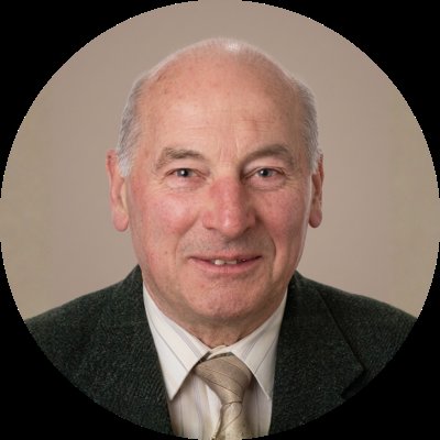 Frans Noppen