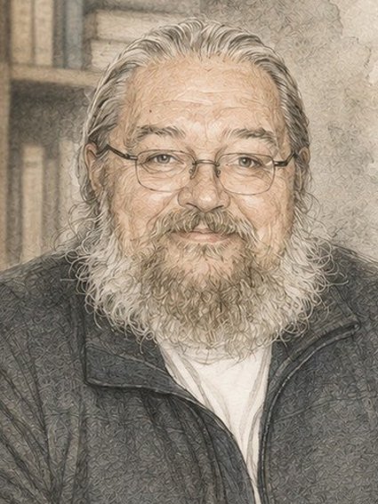 Jan Geeraerts