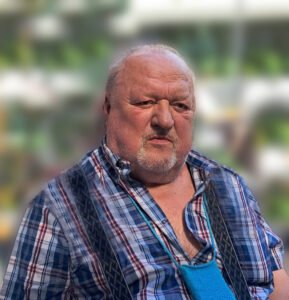 Jozef Meert