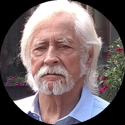 Jules Van Reeth