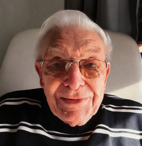 Roger Verreth