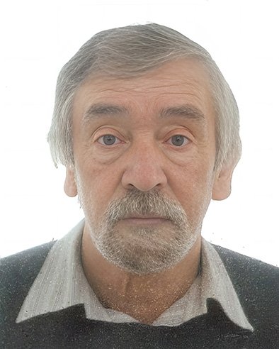 Karel Vervoort
