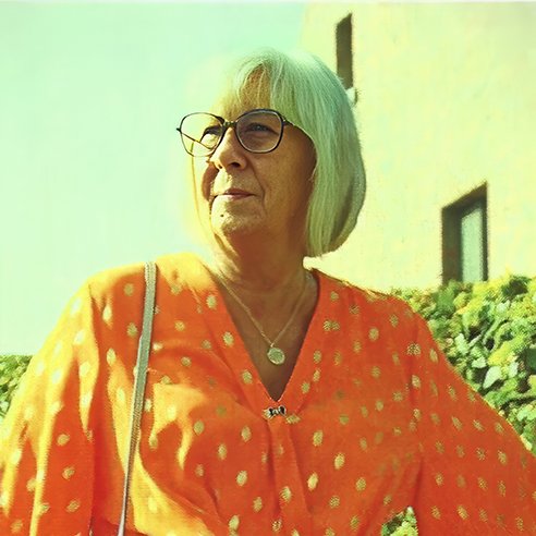 Ingrid Verrept