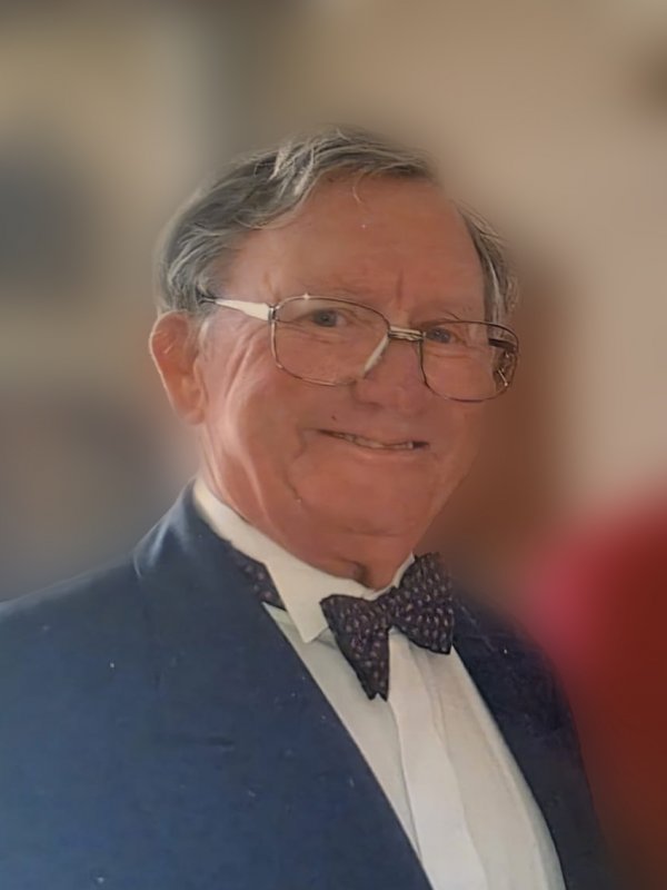 Paul Verschueren