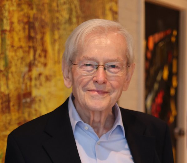 Hendrik Clottens